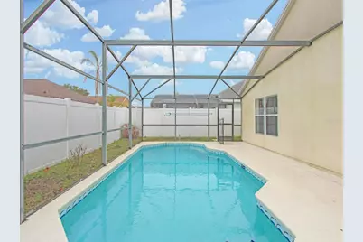 15434 Markham Drive, Clermont, FL 34714 - Photo 44
