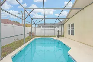 15434 Markham Dr, Clermont, FL 34714 - Photo 44