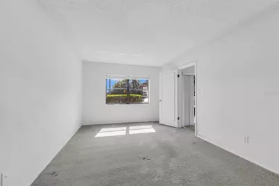 3237 Candle Ridge Drive #103, Orlando, FL 32822 - Photo 14