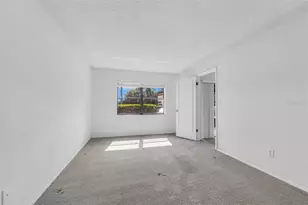 3237 Candle Ridge Dr, Orlando, FL 32822 - Photo 14