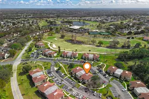 3237 Candle Ridge Dr, Orlando, FL 32822 - Photo 6