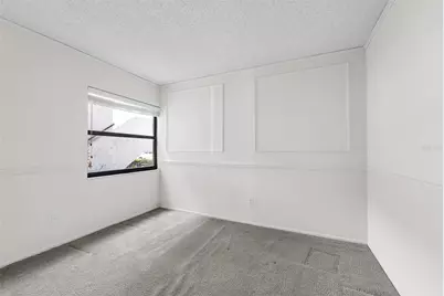 3237 Candle Ridge Drive #103, Orlando, FL 32822 - Photo 18