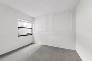 3237 Candle Ridge Dr, Orlando, FL 32822 - Photo 18