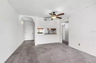 3237 Candle Ridge Dr, Orlando, FL 32822 - Photo 12