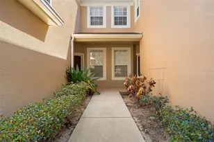 2595 Metro Sevilla Dr, Orlando, FL 32835 - Photo 2