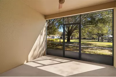 2595 Metro Sevilla Drive #103, Orlando, FL 32835 - Photo 20