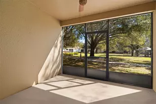 2595 Metro Sevilla Dr, Orlando, FL 32835 - Photo 20