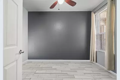 2595 Metro Sevilla Drive #103, Orlando, FL 32835 - Photo 22