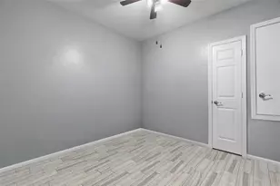 2595 Metro Sevilla Dr, Orlando, FL 32835 - Photo 24