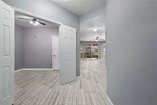 2595 Metro Sevilla Dr, Orlando, FL 32835 - Photo 4