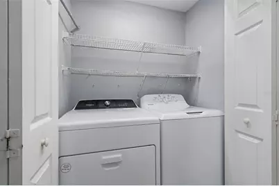 2595 Metro Sevilla Drive #103, Orlando, FL 32835 - Photo 26