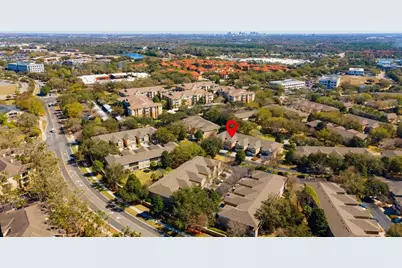 2595 Metro Sevilla Drive #103, Orlando, FL 32835 - Photo 30