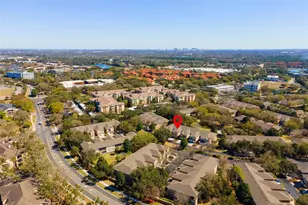 2595 Metro Sevilla Dr, Orlando, FL 32835 - Photo 30