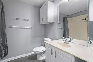 2595 Metro Sevilla Dr, Orlando, FL 32835 - Photo 6