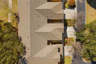 2595 Metro Sevilla Dr, Orlando, FL 32835 - Photo 26