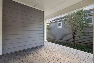 8863 Laureate Boulevard, Orlando, FL 32827 - Photo 40