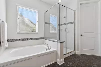 8863 Laureate Boulevard, Orlando, FL 32827 - Photo 30