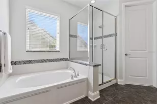 8863 Laureate Blvd, Orlando, FL 32827 - Photo 30