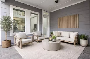 8863 Laureate Blvd, Orlando, FL 32827 - Photo 38