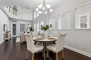 8863 Laureate Blvd, Orlando, FL 32827 - Photo 18