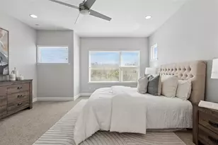 8863 Laureate Blvd, Orlando, FL 32827 - Photo 26