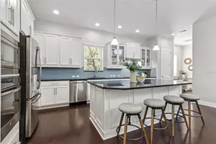 8863 Laureate Blvd, Orlando, FL 32827 - Photo 8