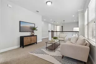 8863 Laureate Blvd, Orlando, FL 32827 - Photo 22