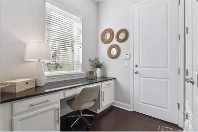 8863 Laureate Boulevard, Orlando, FL 32827 - Photo 10