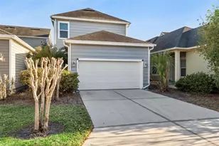 8863 Laureate Blvd, Orlando, FL 32827 - Photo 42