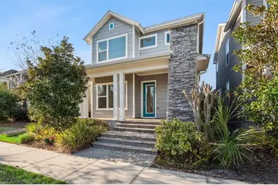 8863 Laureate Boulevard, Orlando, FL 32827 - Photo 2