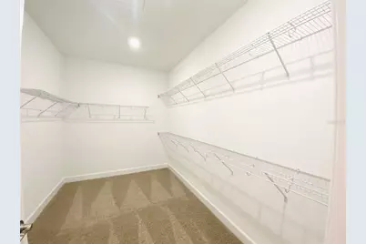 3315 Buoy Circle, Winter Garden, FL 34787 - Photo 16