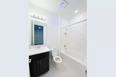 3315 Buoy Circle, Winter Garden, FL 34787 - Photo 20
