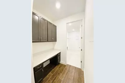 3315 Buoy Circle, Winter Garden, FL 34787 - Photo 24