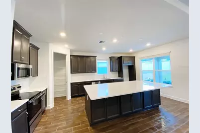 3315 Buoy Circle, Winter Garden, FL 34787 - Photo 8