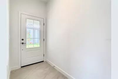 15925 E Clear Skies Place, Bradenton, FL 34211 - Photo 36