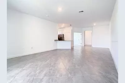 15925 E Clear Skies Place, Bradenton, FL 34211 - Photo 18