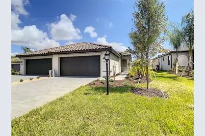 15925 E Clear Skies Place, Bradenton, FL 34211 - Photo 4