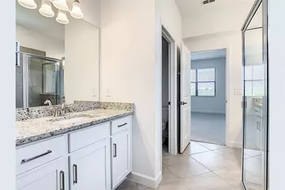 15925 E Clear Skies Place, Bradenton, FL 34211 - Photo 30