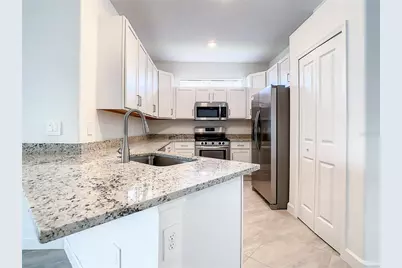 15925 E Clear Skies Place, Bradenton, FL 34211 - Photo 14