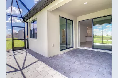 15925 E Clear Skies Place, Bradenton, FL 34211 - Photo 38