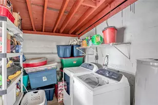 115 W Woodland Dr, Sanford, FL 32773 - Photo 14