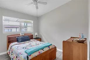 115 W Woodland Dr, Sanford, FL 32773 - Photo 12