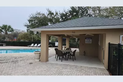 125 Bel Fiore Cove, Sanford, FL 32773 - Photo 22
