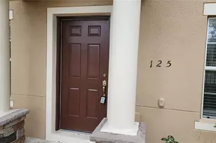 125 Bel Fiore Cove, Sanford, FL 32773 - Photo 1