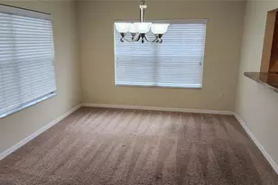 125 Bel Fiore Cove, Sanford, FL 32773 - Photo 4