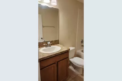 125 Bel Fiore Cove, Sanford, FL 32773 - Photo 16