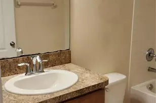 125 Bel Fiore Cove, Sanford, FL 32773 - Photo 16