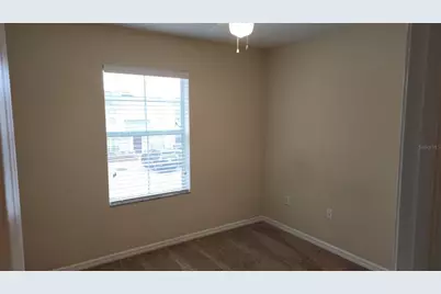 125 Bel Fiore Cove, Sanford, FL 32773 - Photo 14