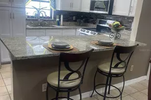 1202 Yvonne St, Apopka, FL 32712 - Photo 8