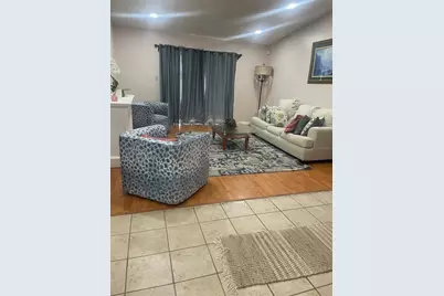 1202 Yvonne Street, Apopka, FL 32712 - Photo 4